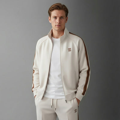 Paul | Costum sport premium